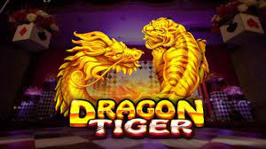 Dragon vs Tiger Methods