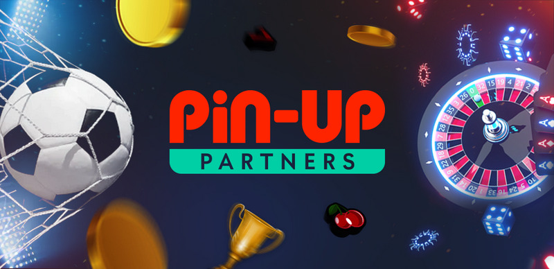 What are the benefits of the Pin Up app?