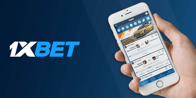 1xBet Online Casino Rewards and Settlement Alternatives Described