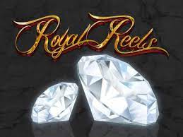 Go Into the Royal World of Slots at Royal Reels Casino