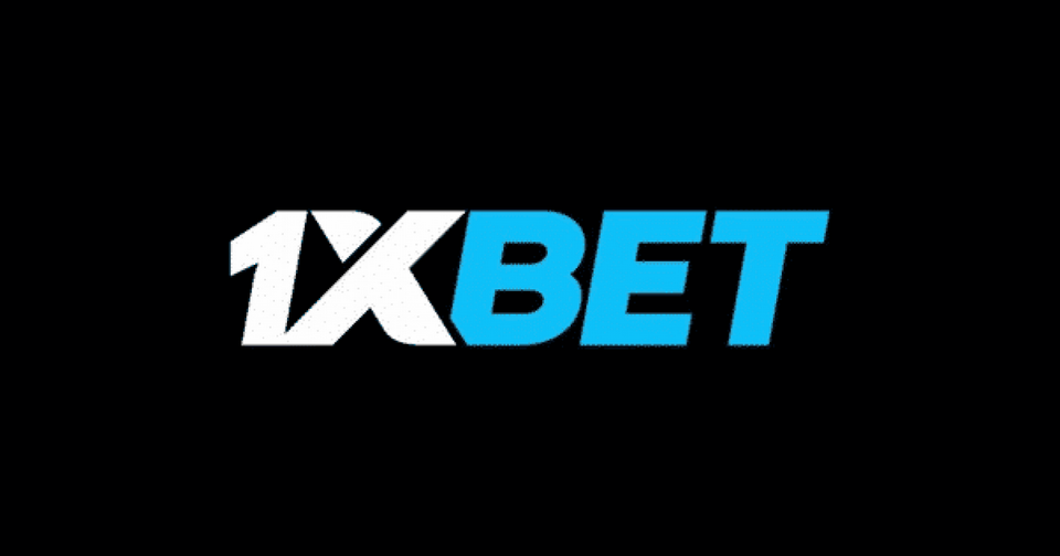 Представьте промокод 1xbet для максимального поощрения