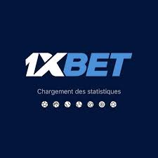 1xbet تقييم صادق وشامل لموقع 1xbet