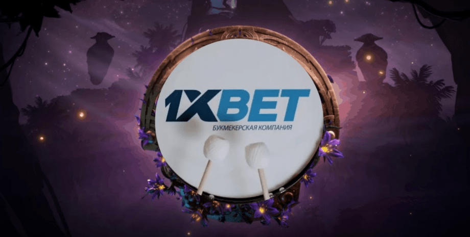 1xBet Safety And Security and Integrity: Checking the Certificate and Reputation