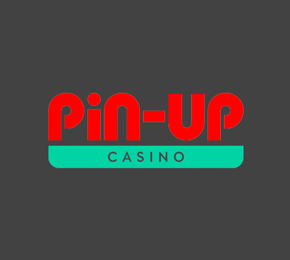 Evaluación en profundidad del casino en línea Pin-Up