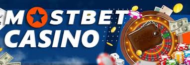 Mostbet is a well-established sporting activities betting platform introduction