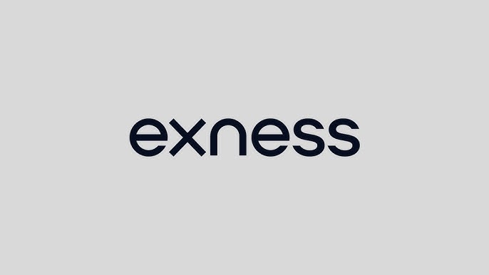 Profession on Exness - What you require to recognize when trading