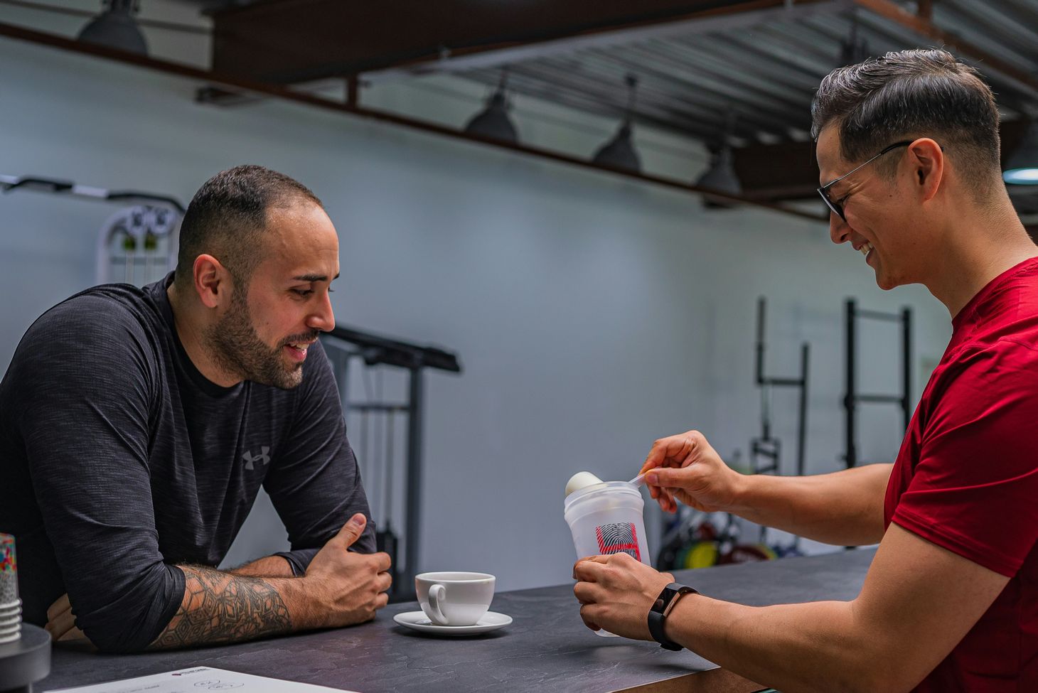 Necessary Supplements for Professional Athletes: What You Required to Know