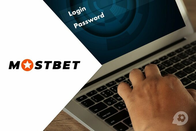 Оценка сайта казино Mostbet в 2024 году: вход в систему, бесплатные вращения, бездепозитное вознаграждение